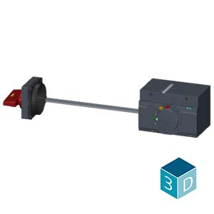 Siemens 3VA9467-0PK15 — photo 3 of 3