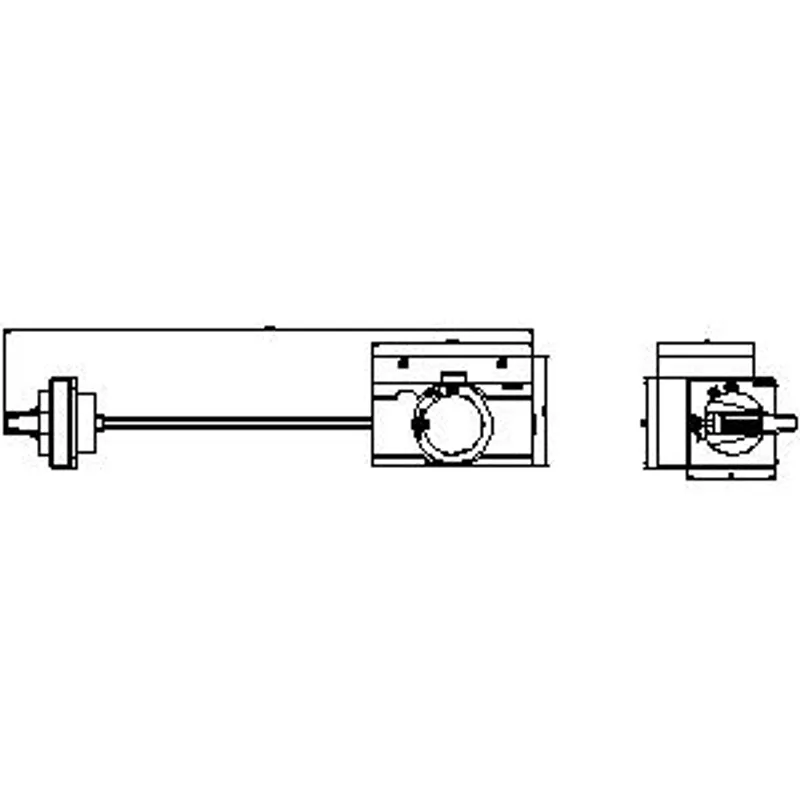 Siemens 3VA9467-0PK17 — photo 2 of 4