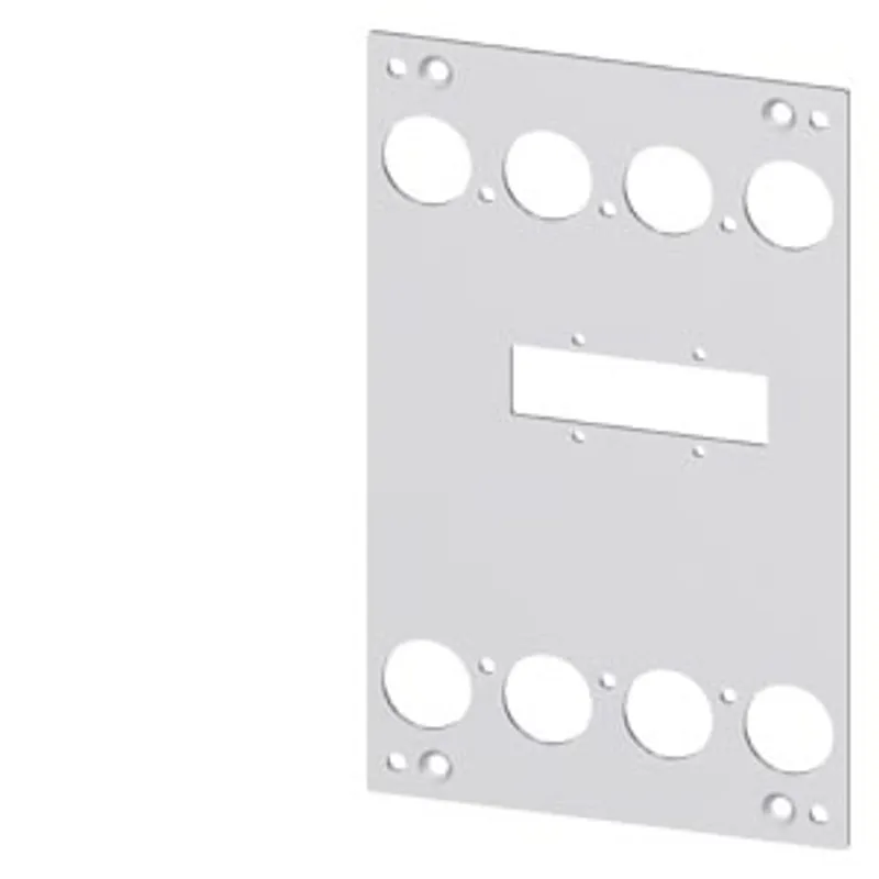 Siemens 3VA9468-0VK20 — photo 1 of 3