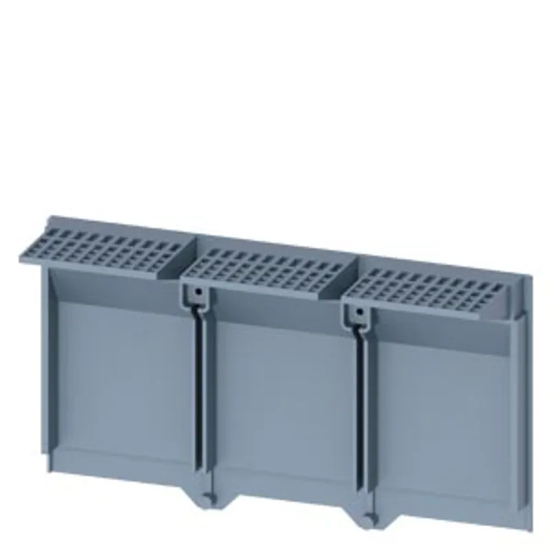 Siemens 3VA9471-0WJ30 — photo 1 of 3