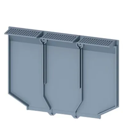 Siemens 3VA9471-0WK30