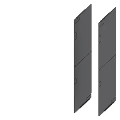 Siemens 3VA9472-0WA00