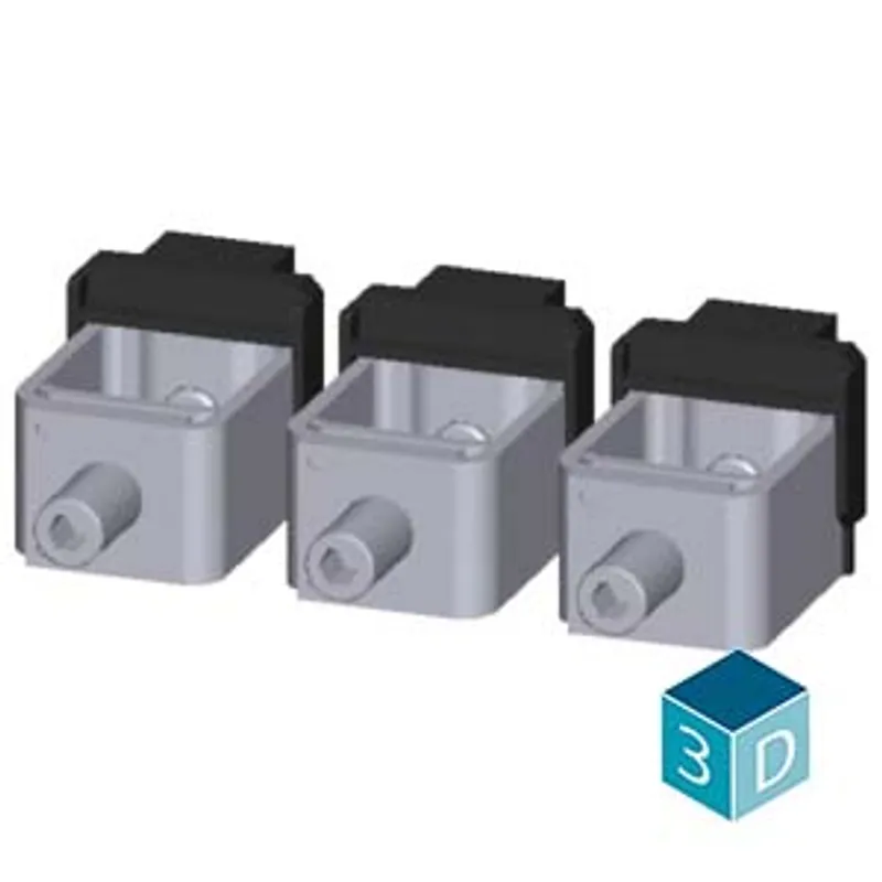 Siemens 3VA9473-0JA13 — photo 3 of 3