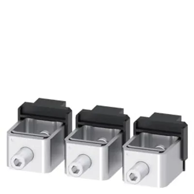 Siemens 3VA9473-0JA13