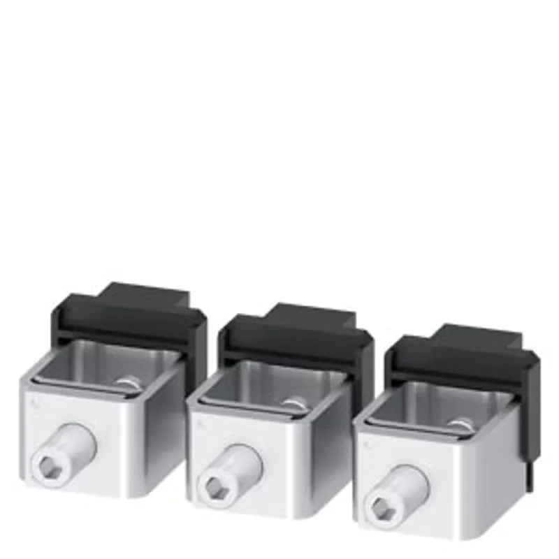 Siemens 3VA9473-0JA13 — photo 1 of 3