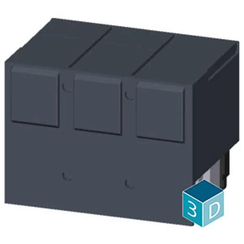 Siemens 3VA9473-0JC23 — photo 3 of 3