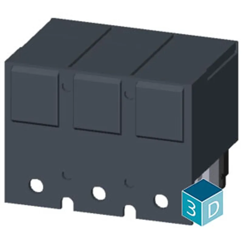 Siemens 3VA9473-0JC28 — photo 3 of 3