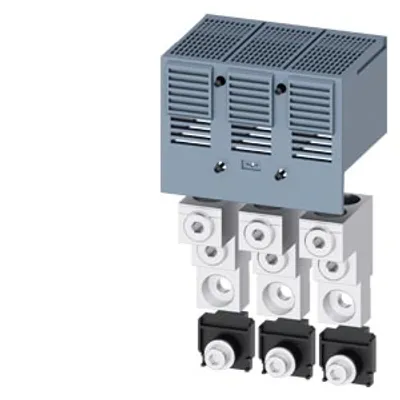 Siemens 3VA9473-0JE23