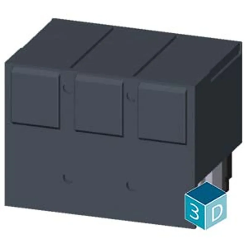 Siemens 3VA9473-0JE23 — photo 3 of 3