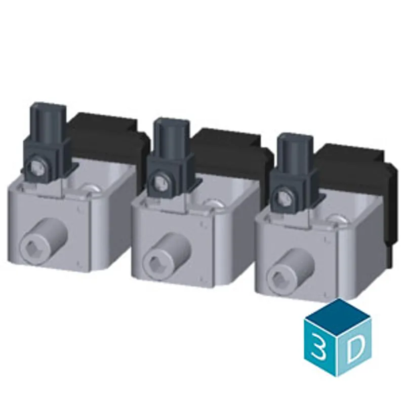 Siemens 3VA9473-0JH13 — photo 3 of 3