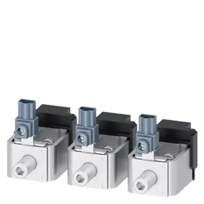 Siemens 3VA9473-0JH13