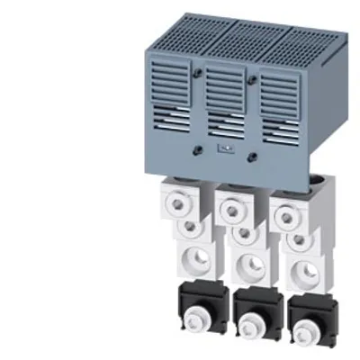 Siemens 3VA9473-0JJ23