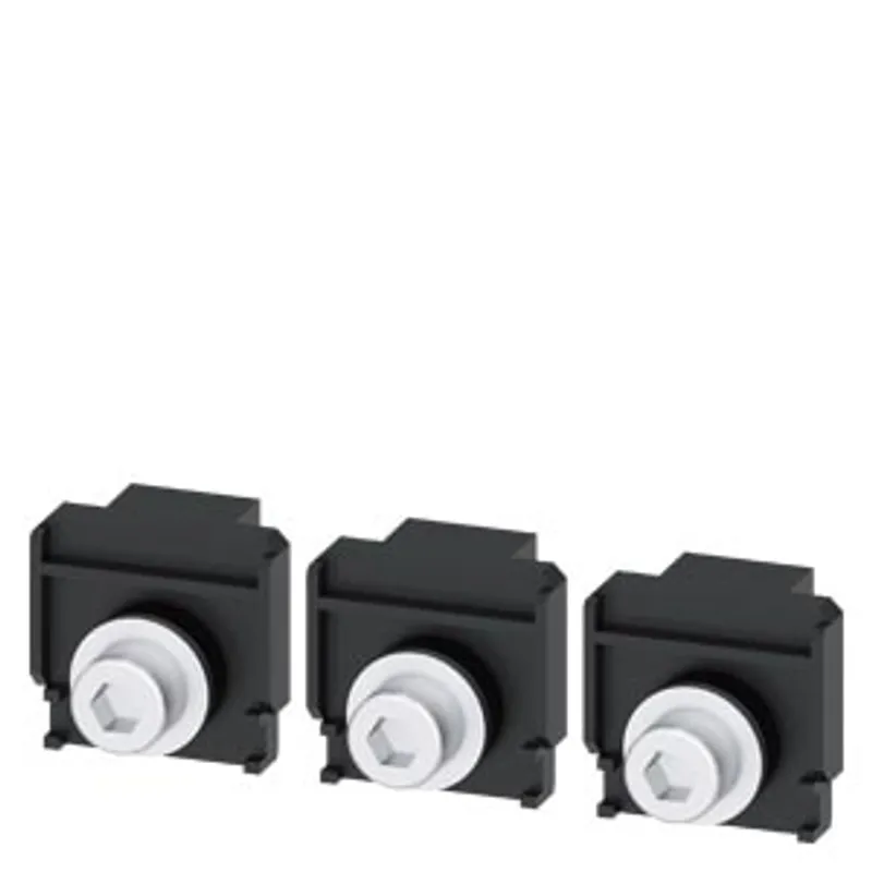 Siemens 3VA9473-0QA00 — photo 1 of 3