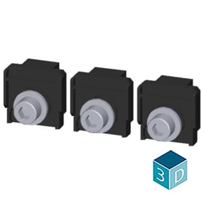 Siemens 3VA9473-0QA00 — photo 3 of 3