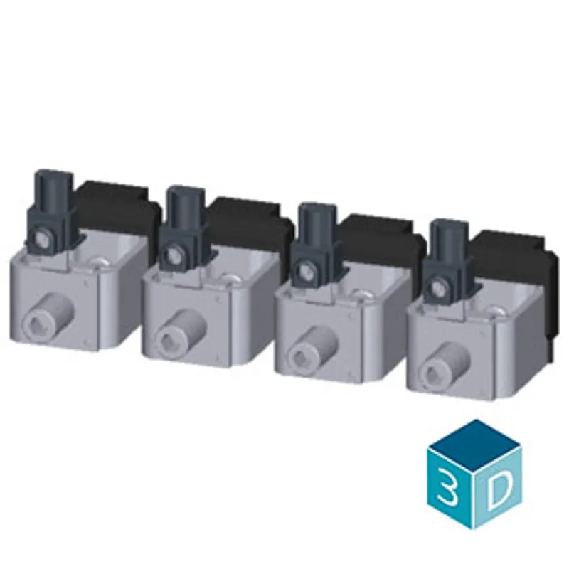 Siemens 3VA9474-0JH13 — photo 3 of 3