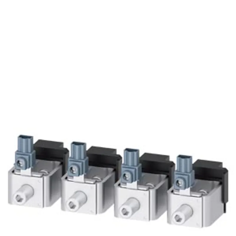 Siemens 3VA9474-0JH13 — photo 1 of 3