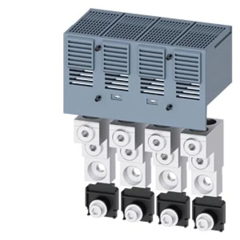 Siemens 3VA9474-0JJ23 — photo 1 of 3
