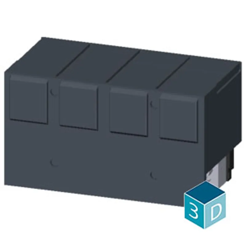 Siemens 3VA9474-0JJ23 — photo 3 of 3