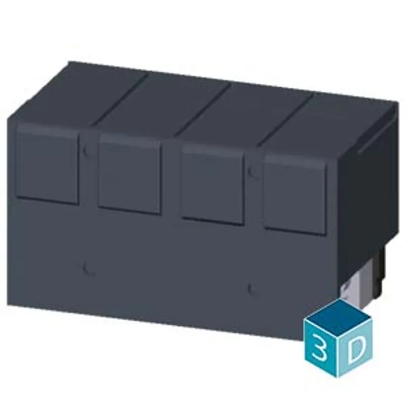 Siemens 3VA9474-0JL23 — photo 3 of 3
