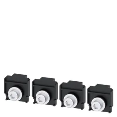 Siemens 3VA9474-0QA00