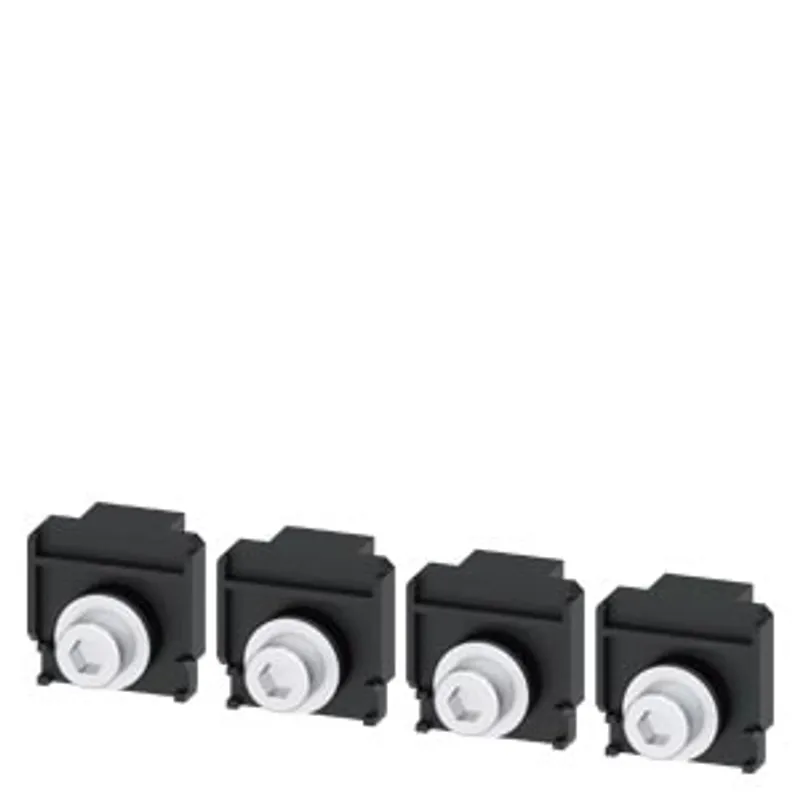 Siemens 3VA9474-0QA00 — photo 1 of 3