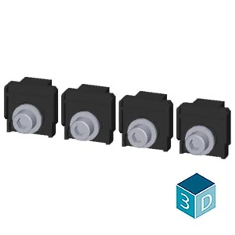 Siemens 3VA9474-0QA00 — photo 3 of 3