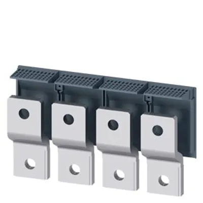 Siemens 3VA9474-0QB00