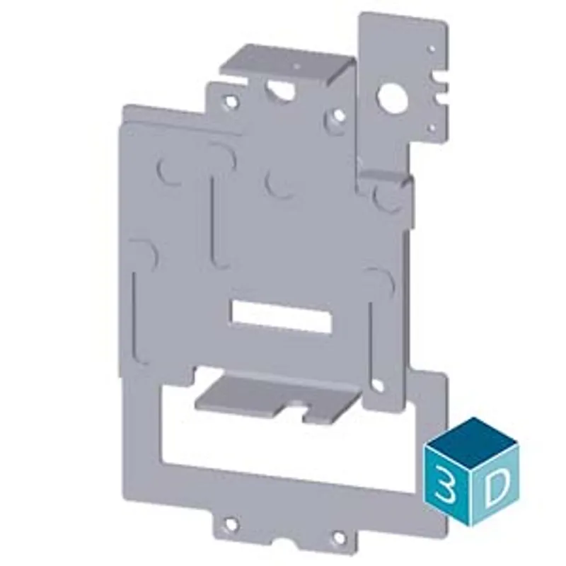 Siemens 3VA9477-0CB10 — photo 3 of 3