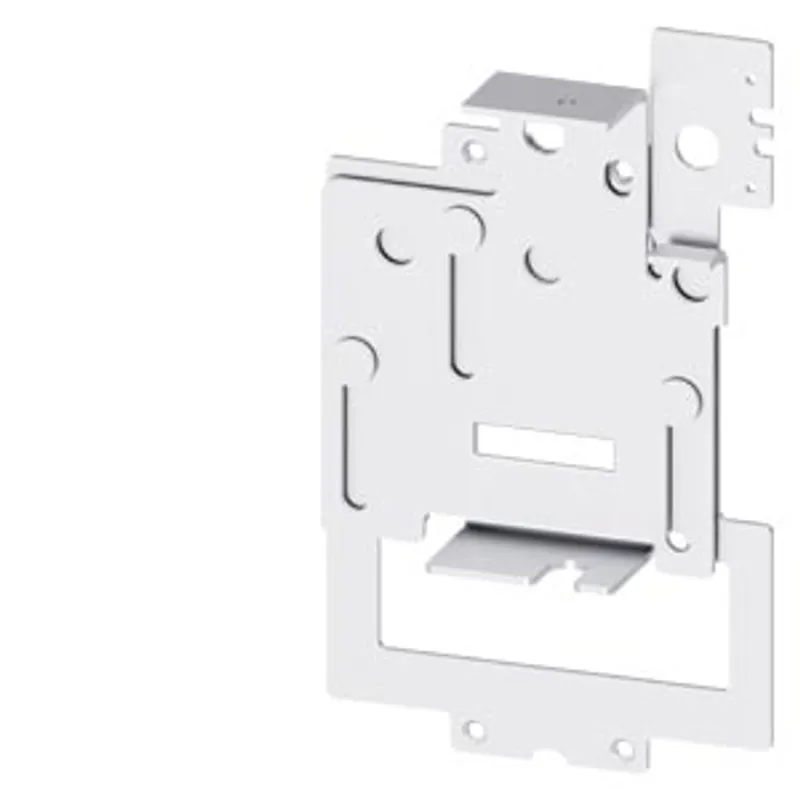 Siemens 3VA9477-0CB10 — photo 1 of 3