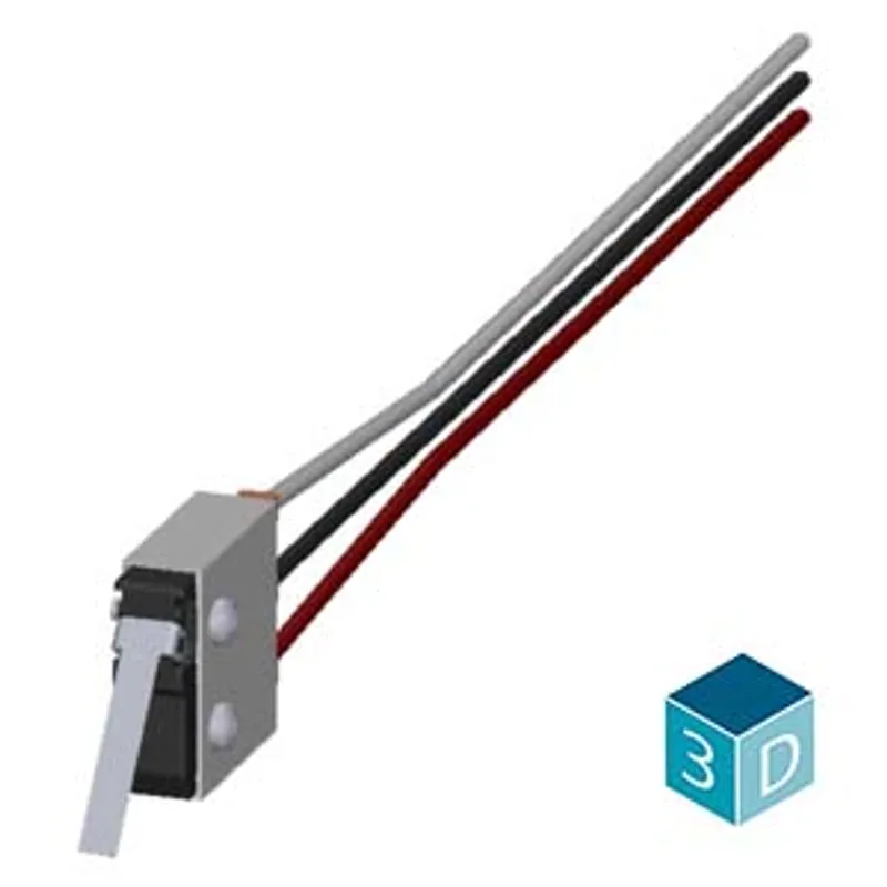 Siemens 3VA9478-0CX10 — photo 3 of 3