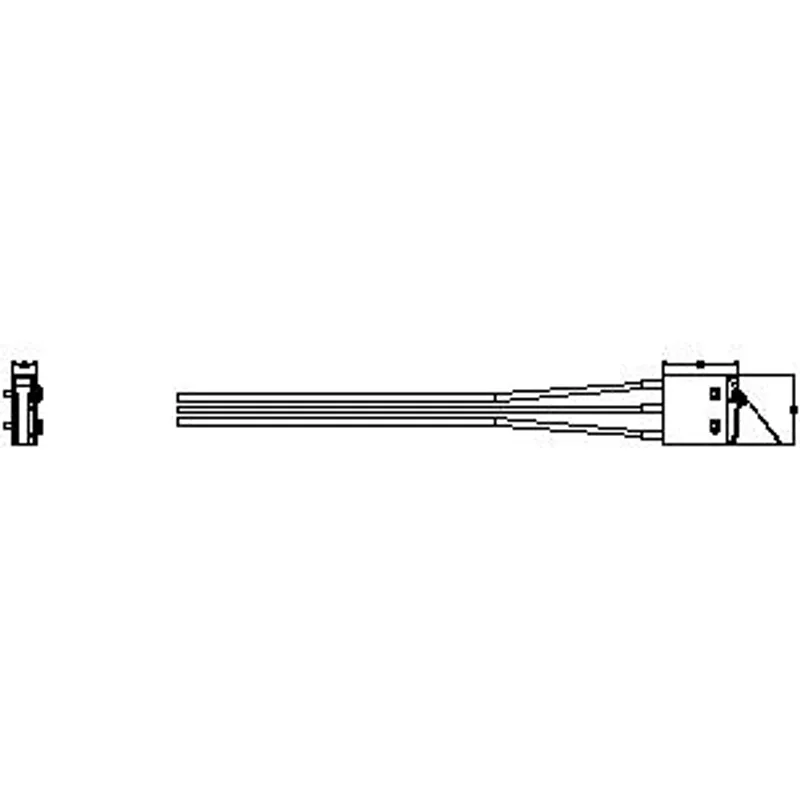 Siemens 3VA9478-0CX20 — photo 2 of 3
