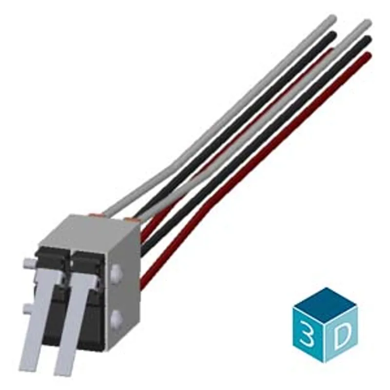 Siemens 3VA9478-0CX20 — photo 3 of 3