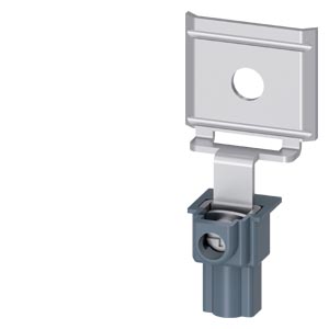 Siemens 3VA9480-0WB00 — photo 1 of 3