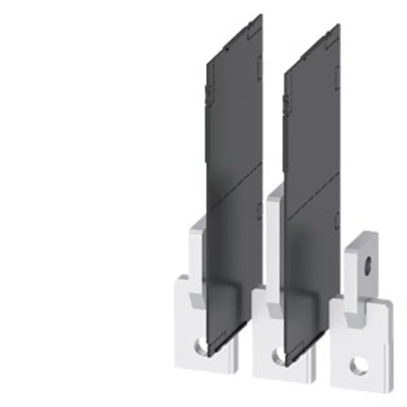 Siemens 3VA9483-0QD00 — photo 1 of 3