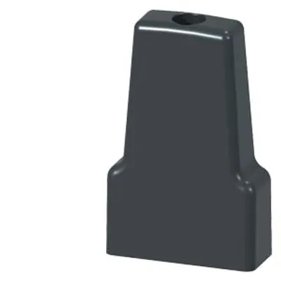 Siemens 3VA9487-0SC10