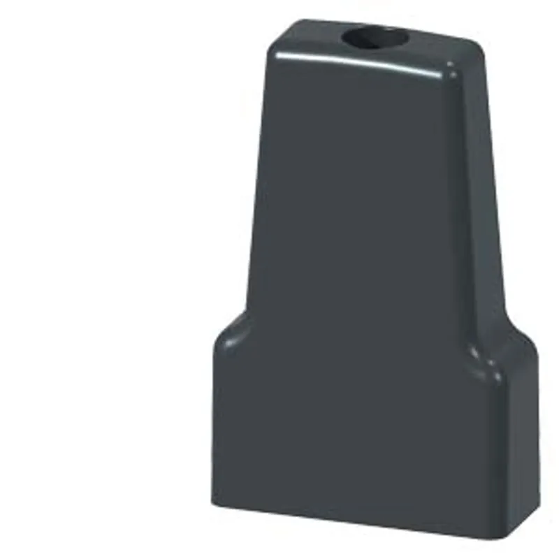 Siemens 3VA9487-0SC10 — photo 1 of 3
