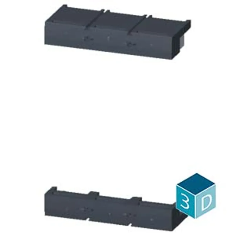 Siemens 3VA9503-0JG23 — photo 3 of 3