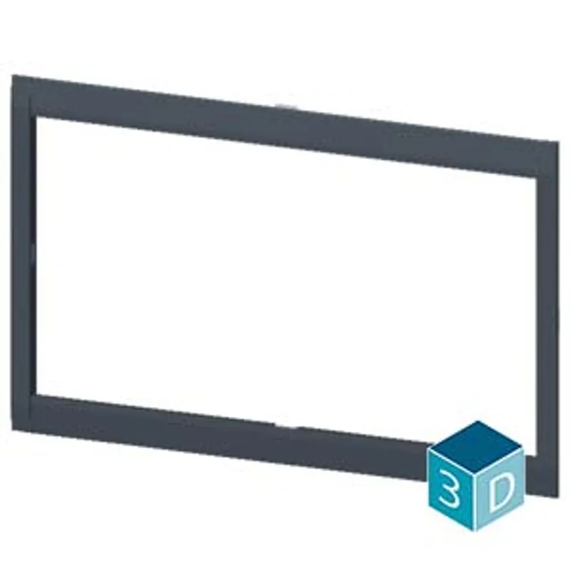 Siemens 3VA9504-0SB10 — photo 3 of 3