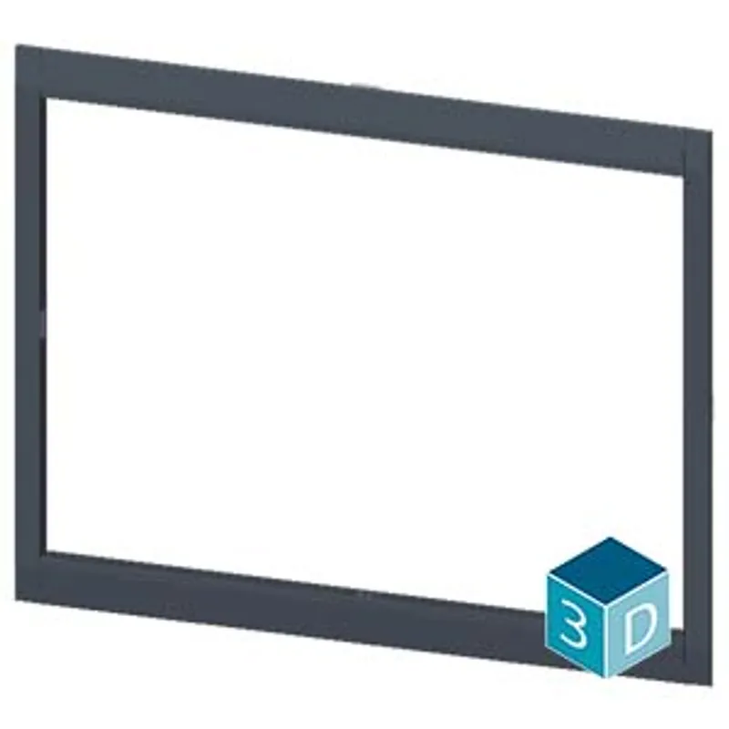 Siemens 3VA9504-0SB20 — photo 3 of 3