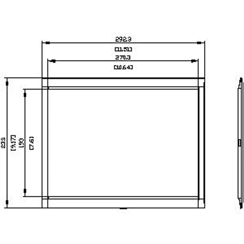 Siemens 3VA9504-0SB20 — photo 2 of 3