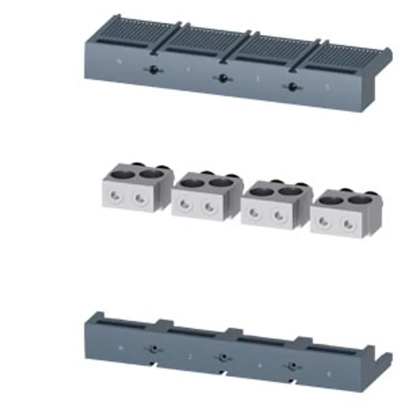 Siemens 3VA9574-0JB23 — photo 1 of 3