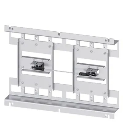 Siemens 3VA9578-0VM10 – Rear interlock lifting beam, accessory for: 3V 3VA65/66