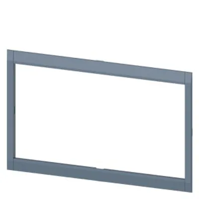 Siemens 3VA9584-0SB10 – Cover frame for door cutout 270.3 x 150.8 mm (WxH)…