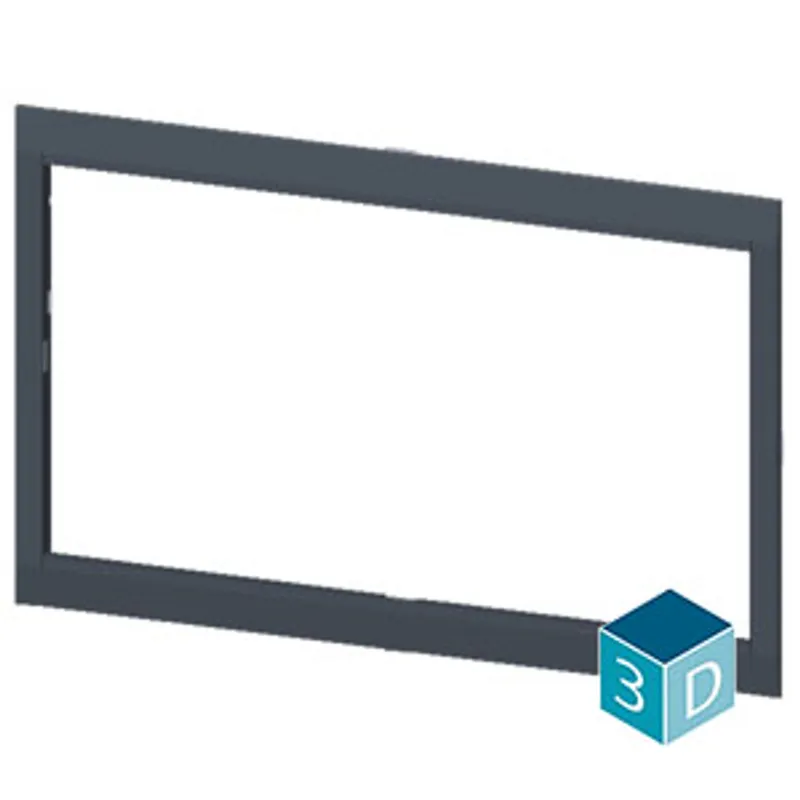 Siemens 3VA9584-0SB10 — photo 3 of 3