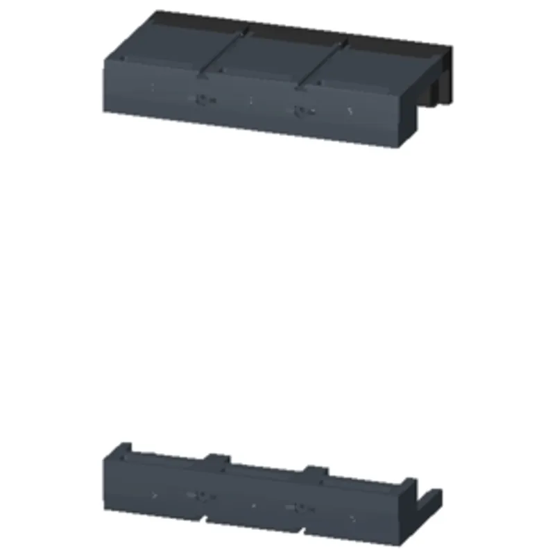 Siemens 3VA9601-0WD30 — photo 3 of 3