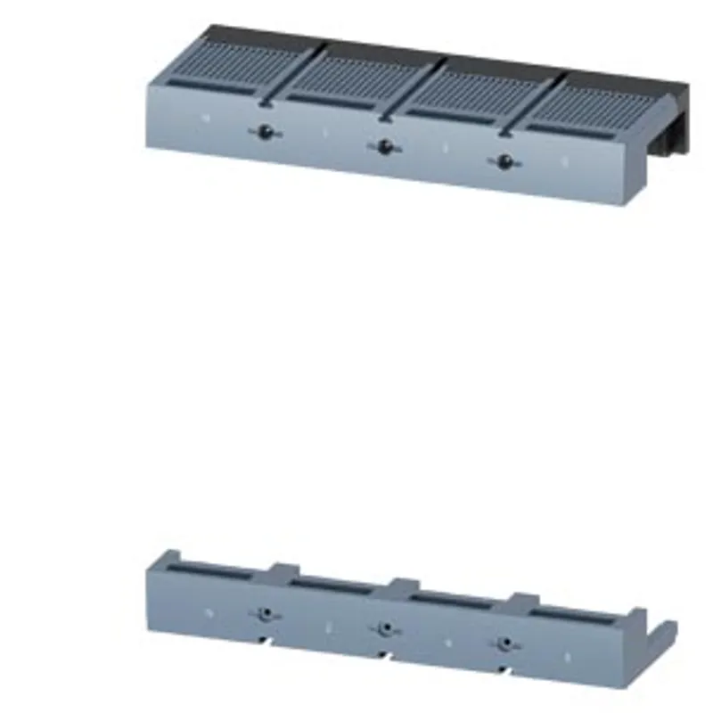 Siemens 3VA9601-0WD40 — photo 1 of 3