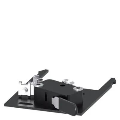 Siemens 3VA9603-0KB00 – Position signaling switch accessory for: plug-in unit 3VA9603-0KP00