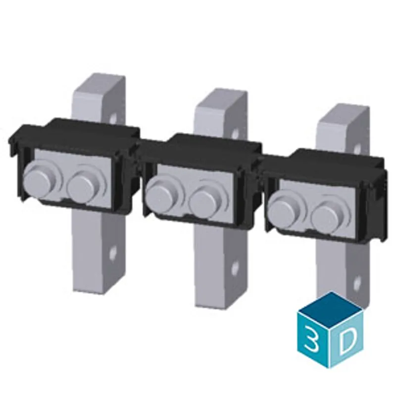Siemens 3VA9603-0QE00 — photo 3 of 3