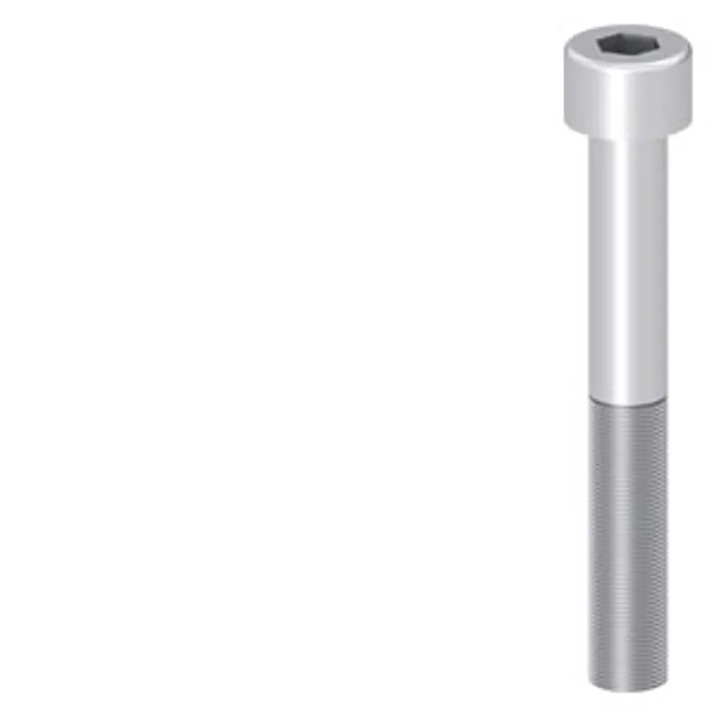 Siemens 3VA9603-0SS10 — photo 1 of 3