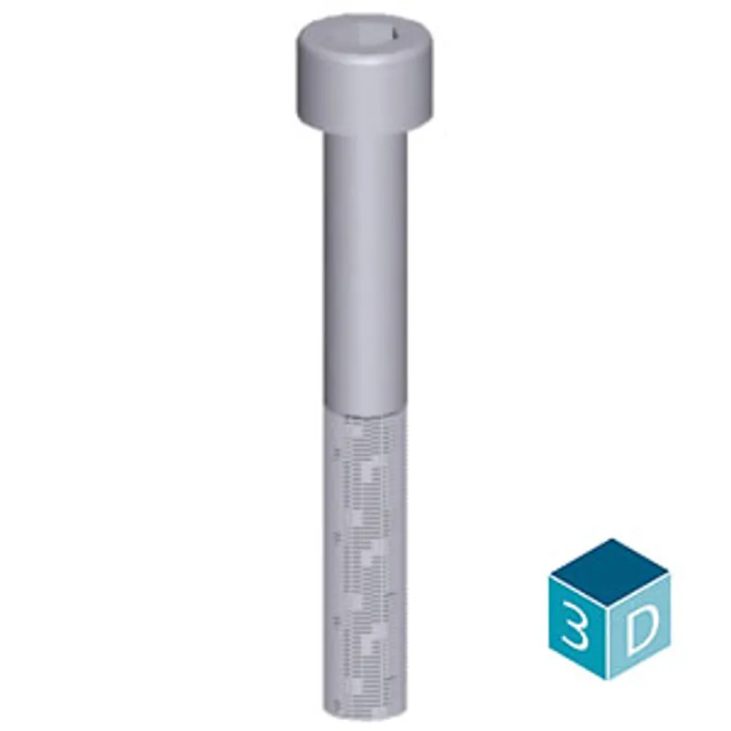 Siemens 3VA9603-0SS10 — photo 3 of 3